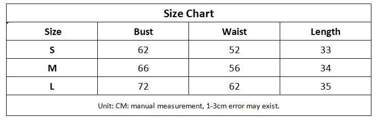Sheer Lace Corset Top - Longline Lace-Up Bustier