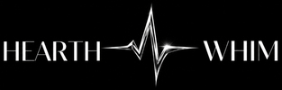 HEARTH & WHIM - Home